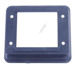 Kotflügel vorne SoFlow ENR653760 für E-Scooter Gehäuse