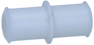 Waschmaschinen-Schlauchverbinder LG MCD54512101 Ablauf