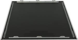 Glaskeramikfläche 00689533