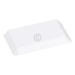 Verbindungsteil 00605962