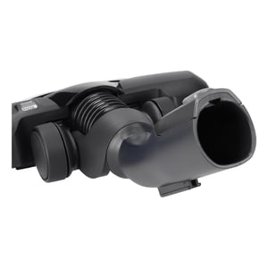 BODENDÜSE,KOMPLETT,VESTA W LED 140112874098 Originalersatzteil von AEG