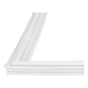 Kühlschrankdichtung 49015316 für Kühlschrank