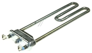 Heizung 1950W für Waschmaschine Irca 91201638 Waschmaschinenheizung