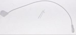 scharnierkabel-fuer-airlux-geschirrspueler-z47001133-tuerscharnier.529902