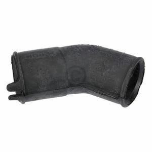 schlauch-fuer-umwaelzpumpe-bauknecht-c00140556-in-geschirrspueler.452496