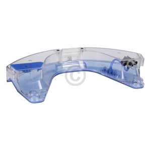 Wassertank original Ecovacs 20002027 für Staubsaugerroboter