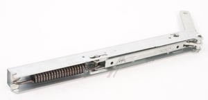 Beko-Ofen-Türscharnier C00919046 rechts, kurz