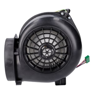 Ventilator Electrolux 75900000004474 für Dunstabzugshaube