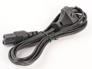 euro-netzkabel-segway-ninebot-ab-00-0010-57-fuer-e-scooter-es1-es2-es4-max-g30.647200