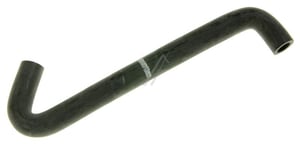Waschmaschinen-Ablaufschlauch Candy Hoover 43023569 Ablauf