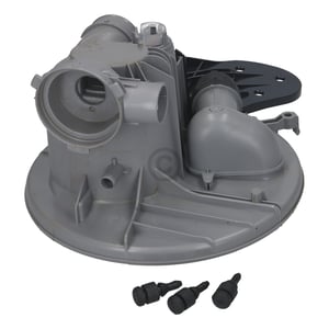 pumpentopf-beko-1762671400-fuer-geschirrspueler-beko.676391