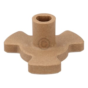 Drehtellerträger smeg 780570288 für Mikrowelle