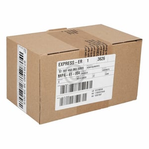 konfigurierte-elektronik-ewx14-973914603835005.451819