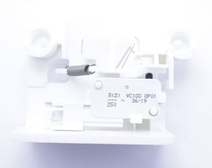 tuerverriegelung-fuer-vestel-waschmaschine-32037435-reversibel-ms-system.666478