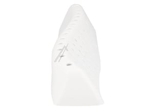 Trommelrippe für Waschmaschine Amica 1024391 Waschtrommel, Wäsche