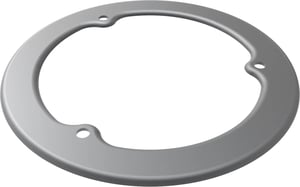 befestigungsteil-12012020.596708