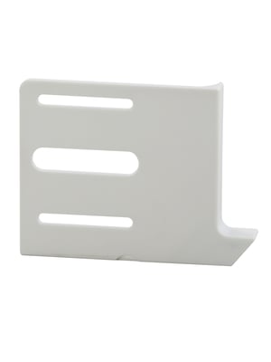 befestigungsteil-00616978.386653