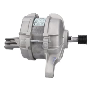 Waschmaschinenmotor Candy/Hoover 41048923 Kollektormotor