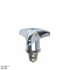 knebel-3-8-mit-innenoberteil-kaltwasser-blau.439108