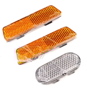 reflektorset-egret-10150121-fuer-e-scooter-ey6.651894