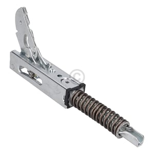 Türscharnier 00490747