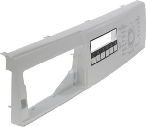 Bedienblende 11002606