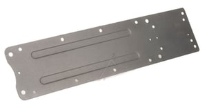 batteriefach-grundplatte-baugruppe-segway-ninebot-ab-05-14-00-0027-fuer-e2.650583