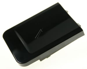 knopf-hebel-fuer-kuehlschrank-lg-mbg66024504-wasser-spender.541346