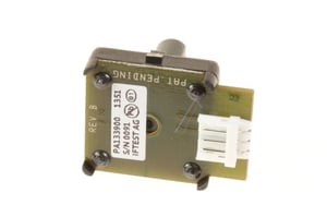 Wahlschalter für Backöfen (3154571008)