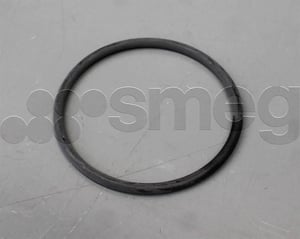 Runddichtung für Ofen Smeg 806891218 O-Ring