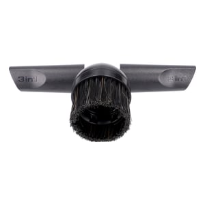 Kombidüse 3in1 AEG 1924991043 für 32mm Rohr-Ø Staubsauger