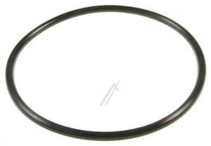 bodendichtung-fuer-kuehlschrank-midea-12676000001461-bottichdichtung.540214