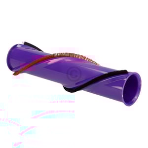 Bürstenwalze für Elektrobodendüse passend für Dyson 967485-01 BLUPARTS an