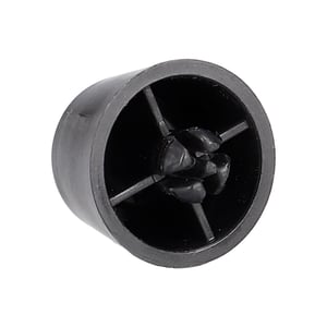 Gerätefuß SAMSUNG DE61-40065A für Mikrowelle