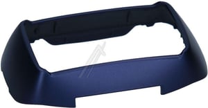 Außenfolie für Panasonic-Rasierer WESLV97A0048 Rahmen