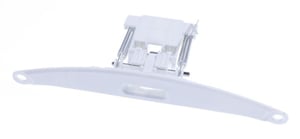 Türverriegelung für Miele Waschmaschine 09346302 Türverschluss