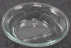 tuerglas-lg-mcv38082402-fuer-waschmaschine-waschtrockner.481688