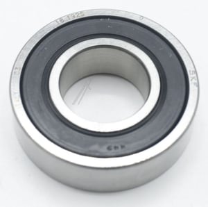 6002-2rs-kugellager-fuer-trockner-skf-6002-2rs-wasserdicht.529941