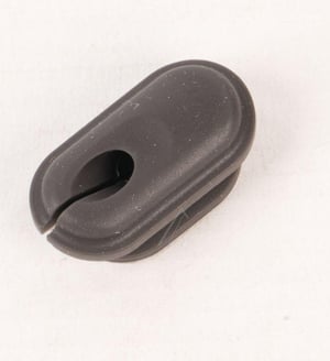 Bremskabelstecker für E-Scooter Navee 20020100000836 Anschluss Bremse