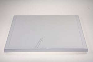 arbeitsplatte-fuer-waschmaschine-hisense-gorenje-333939-ps-sp-10.529603