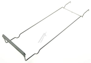 besteckladenhalterung-fuer-geschirrspueler-beko-c00920215-fuehrung-schiene.681736