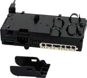 Steuerungsmodul programmiert 12016569