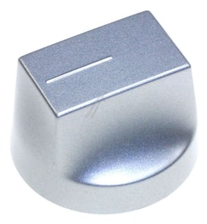 bedienknopf-fuer-ofen-aeg-3550470037-drehknopf.530641