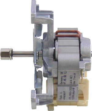 Lüftermotor 12006238