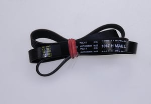 1067h8el-ma-poly-v-riemen-waschmaschine-hutchinson-antriebsriemen-elastisch.672701