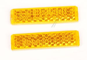 reflektor-50x12x4-6mm-platum-act-sp-39-fuer-argento-active-sport-e-scooter.647451