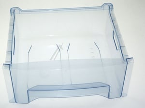 schublade-fuer-kuehlschrank-hisense-gorenje-151518-gemuesefach.511518