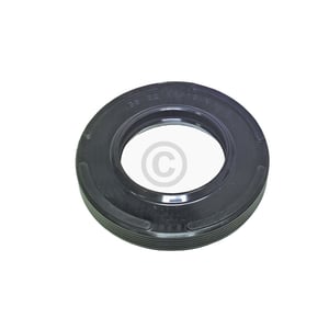 Lagerwellendichtung wie AEG 124968500/7 Simmering 35x62x11/12,5