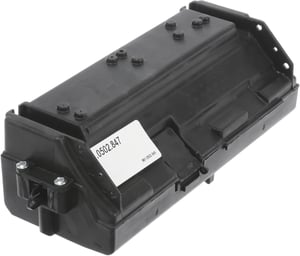 Steuerungsmodul 00774281