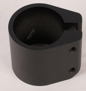 Rohrschelle Segway-Ninebot E3 PRO CA.02.05.1201.00 für E-Scooter Gehäuse